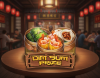 Bầu Cua Tôm Cá