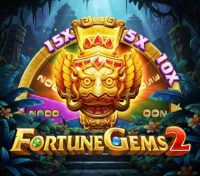 Xổ Số Thần Tài